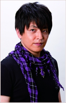 Bokura wa Minna Kawaisou Anime Voice Actors / Seiyuu 