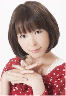 Mariko Nakayama (Kokoro Connect: Michi Random) - Pictures 