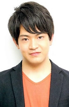 Seishun Buta Yarou wa Randoseru Girl no Yume wo Minai』Countdown with  Ishikawa Kaito : r/seiyuu