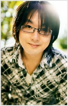 Bokura wa Minna Kawaisou Anime Voice Actors / Seiyuu 