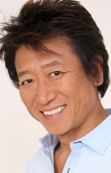 Katekyo Hitman Reborn! Anime Voice Actors / Seiyuu 