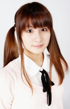 Mikakunin de Shinkoukei Anime Voice Actors / Seiyuu