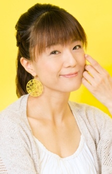 Yuki Mitani, Hikaru no Go Wiki