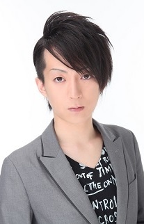 Mairimashita! Iruma-kun: Seiyuu Daisuke Ono é adicionado ao elenco