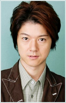 Hunter X Hunter 2011 Anime Voice Actors Seiyuu Avac Moe