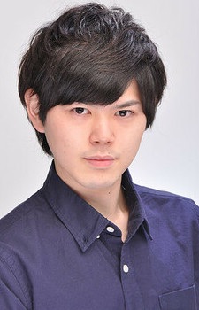 Mairimashita! Iruma-kun: Seiyuu Daisuke Ono é adicionado ao elenco