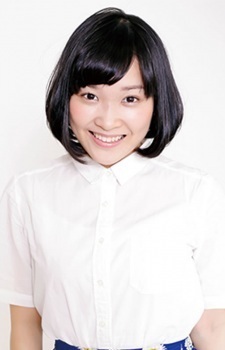 Kana Ichinose, 1 More Join Hitori Bocchi no Marumaru Seikatsu Anime Cast -  Anime Herald