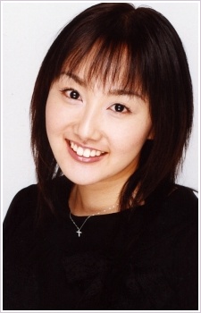 Mirai Nikki (TV) Anime Voice Actors / Seiyuu 