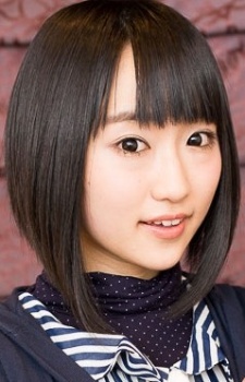 Featured image of post Komachi Voice Actor 9