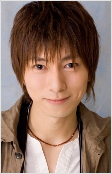 Hunter X Hunter 2011 Anime Voice Actors Seiyuu Avac Moe